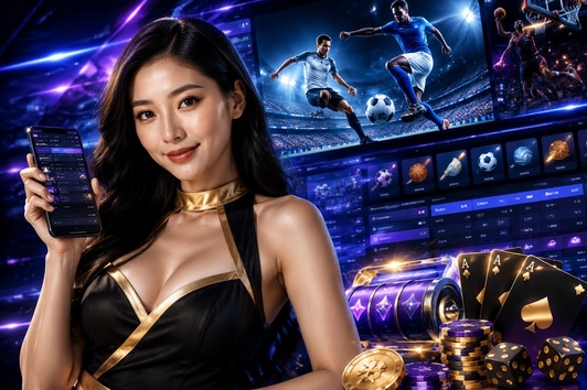 nbajae