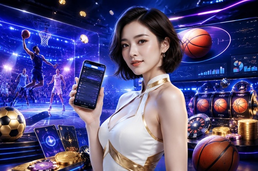 nbajae