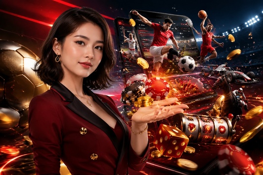 nbajae
