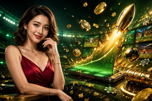 nbajae